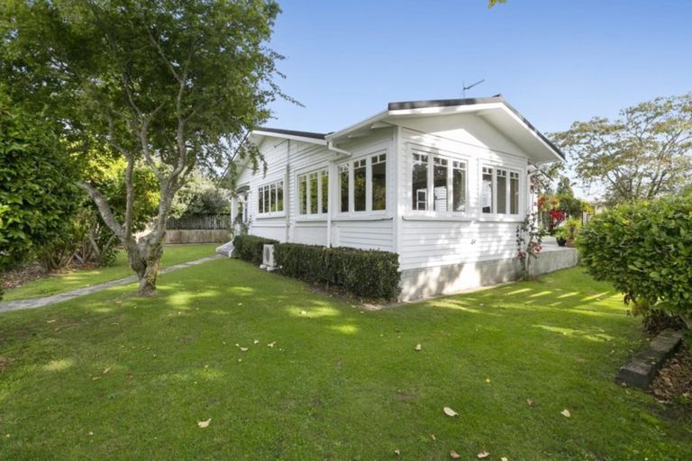 Photo of property in 101 Cameron Road, Westmere, Whanganui, 4574