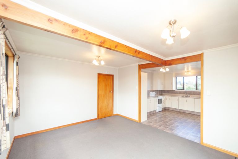 Photo of property in 66 Tancred Street, Linwood, Christchurch, 8011