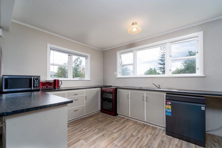 Photo of property in 46 Keir Crescent, Lansdowne, Masterton, 5810