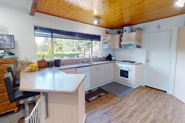 Photo of property in 152 Smithfield Road, Elgin, Ashburton, 7772