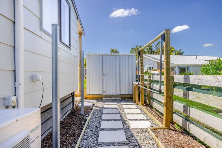 Photo of property in 33 Carruthers Street, Otane, 4202