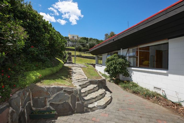 Photo of property in 105a Brunton Crescent, Thames, 3500