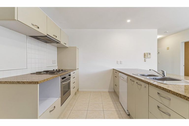 Photo of property in 21/124 Stancombe Road, Flat Bush, Auckland, 2016