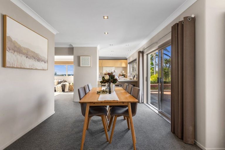 Photo of property in 28 Andrew Place, Otumoetai, Tauranga, 3110