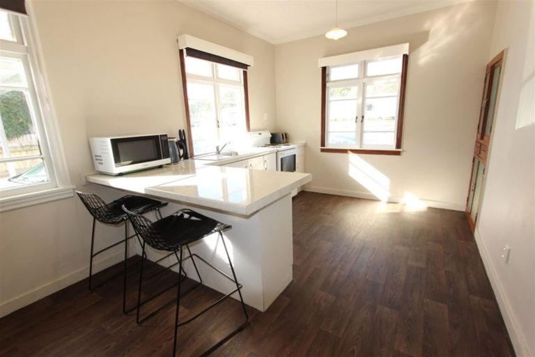 Photo of property in 51 Mill Road, Kensington, Whangarei, 0112