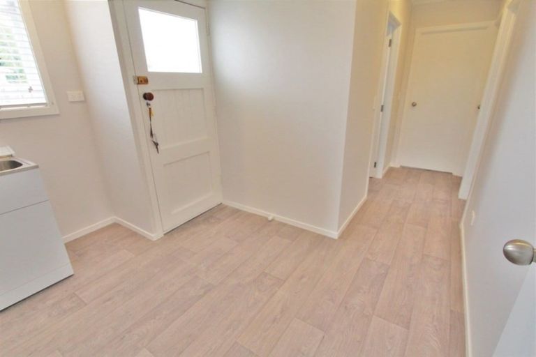 Photo of property in 30 Saint Andrews Drive, Tokoroa, 3420