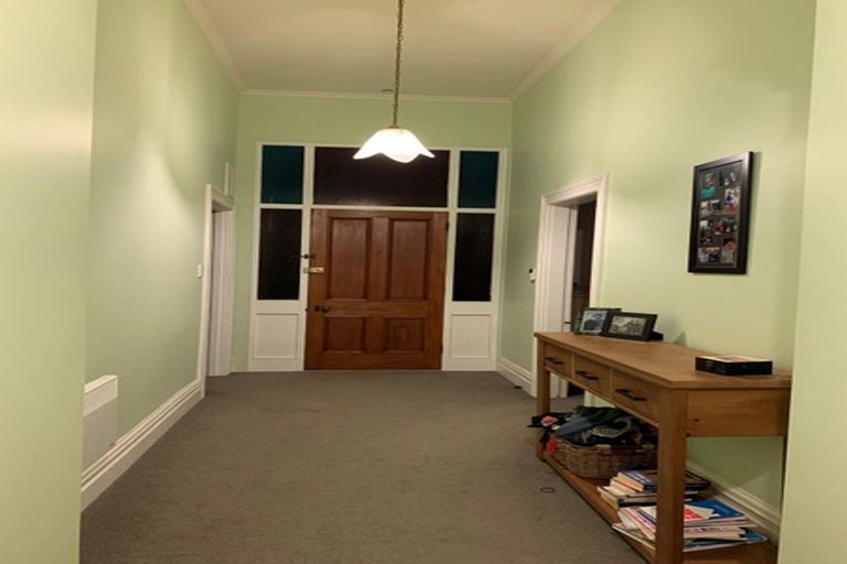 Photo of property in 16 Kenya Street, Ngaio, Wellington, 6035