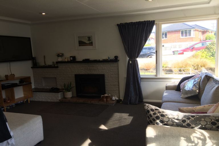 Photo of property in 133 Wakari Road, Helensburgh, Dunedin, 9010