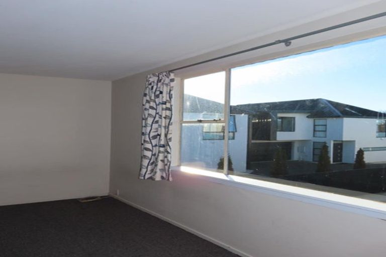 Photo of property in 2/65 Sherborne Street, St Albans, Christchurch, 8014