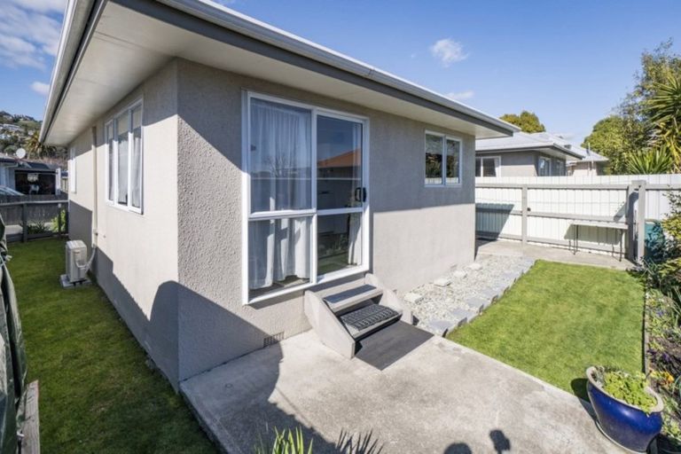 Photo of property in 58b Parkers Road, Tahunanui, Nelson, 7011