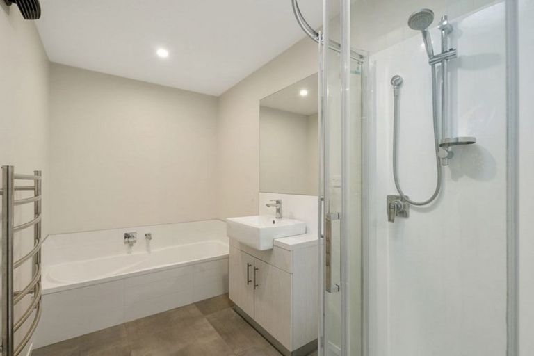 Photo of property in 53b Grafton Street, Waltham, Christchurch, 8011