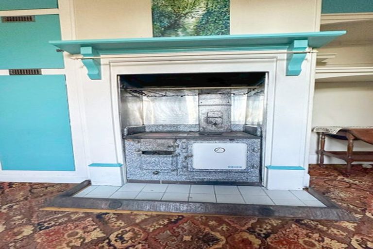 Photo of property in 11 Maddren Street, Winchester, 7985