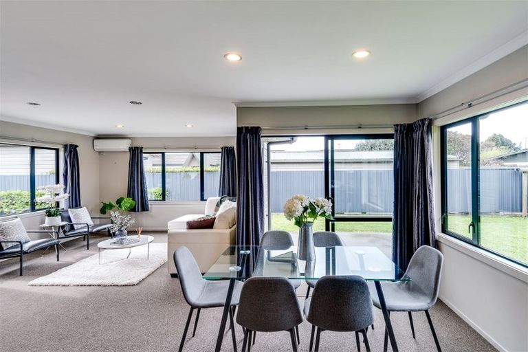 Photo of property in 215a Taradale Road, Pirimai, Napier, 4112