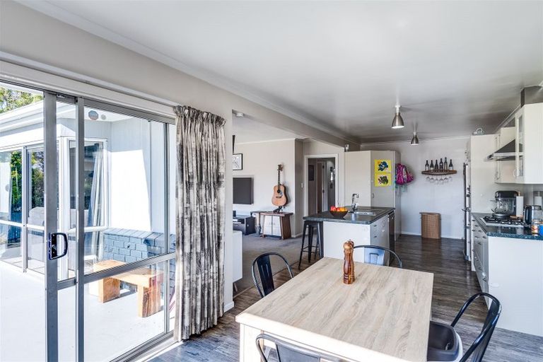 Photo of property in 95 Bill Hercock Street, Pirimai, Napier, 4112