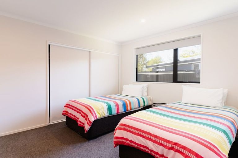 Photo of property in 203 Mackenzie Drive, Twizel, 7901