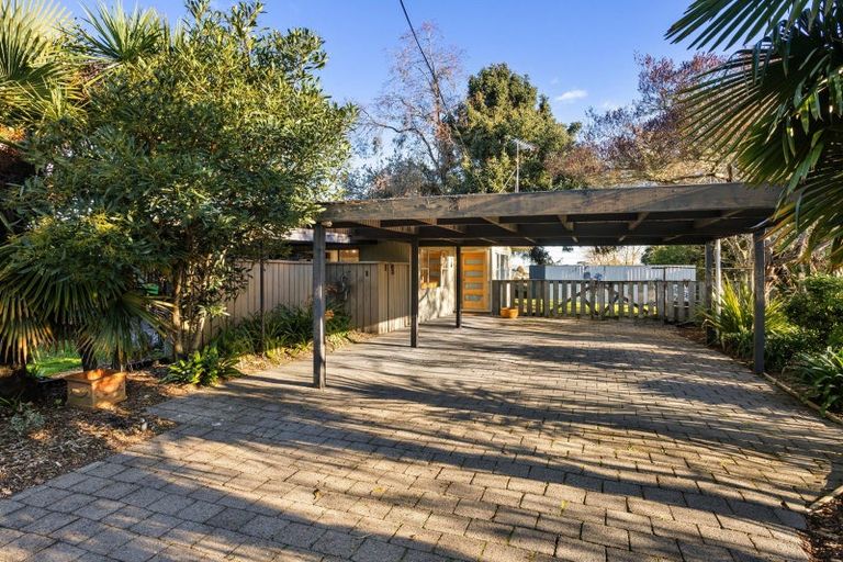 Photo of property in 24 Kernott Road, Horotiu, Hamilton, 3288