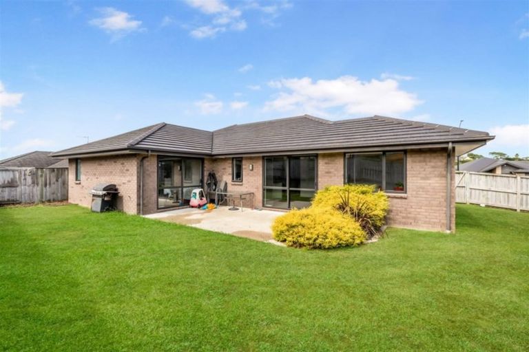 Photo of property in 408 Borman Road, Flagstaff, Hamilton, 3210