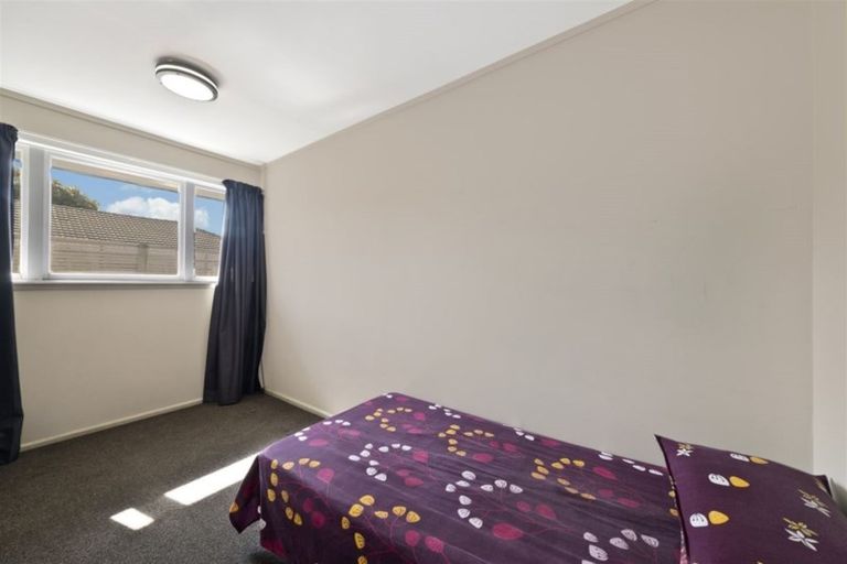 Photo of property in 3/538 Gloucester Street, Linwood, Christchurch, 8011