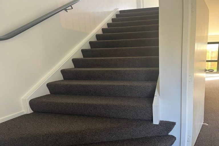 Photo of property in 3/2 Leamington Street, Addington, Christchurch, 8024