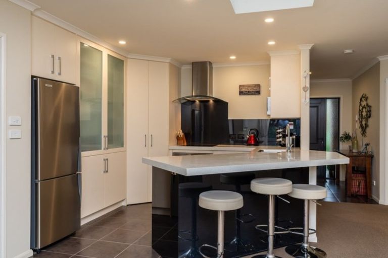 Photo of property in 27 Georgia Lane, Te Kamo, Whangarei, 0176