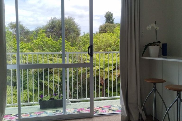 Photo of property in 8/58 School Road, Paihia, 0200