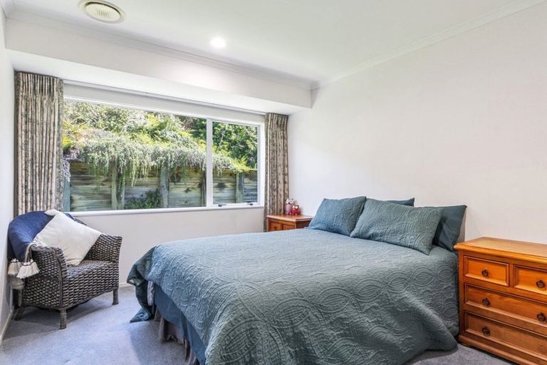 Photo of property in 1801 East Coast Road, Whakatiwai, Pokeno, 2473