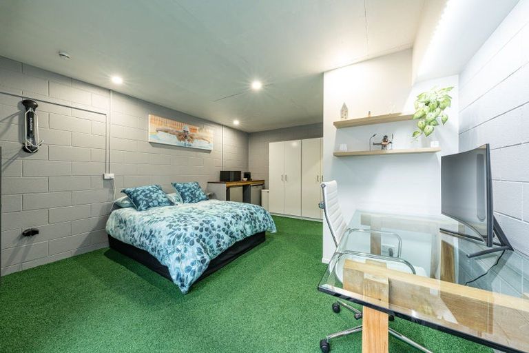 Photo of property in 25 Leven Street, Roslyn, Dunedin, 9010