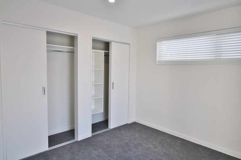 Photo of property in 8/3 Abbotleigh Avenue, Te Atatu Peninsula, Auckland, 0610