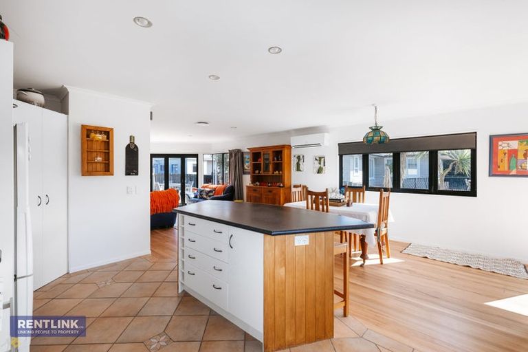 Photo of property in 196a Valley Road, Mount Maunganui, 3116