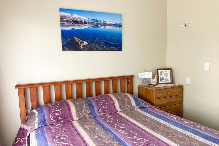 Photo of property in 38 Puketotara Road, Glenbervie, Whangarei, 0173