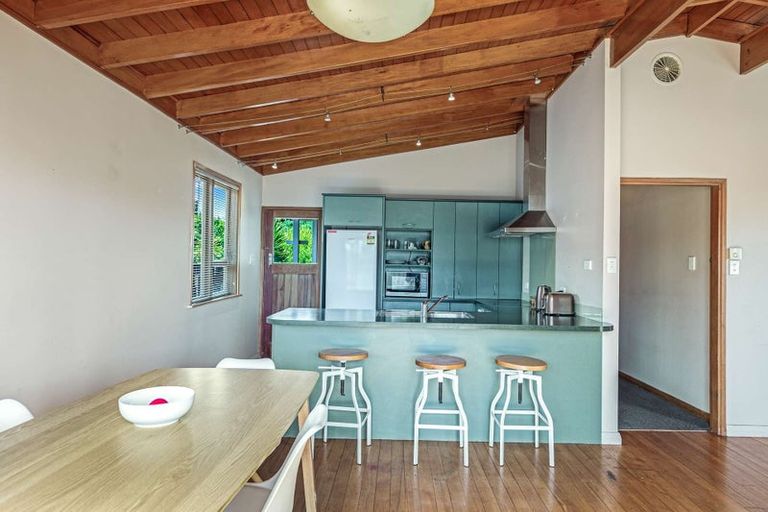 Photo of property in 125 Koromiko Road, Gonville, Whanganui, 4501