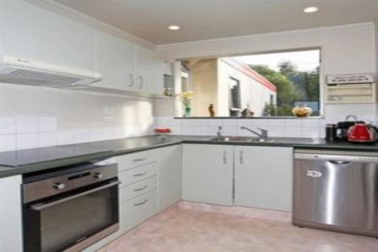 Photo of property in 497 Ormiston Road, Flat Bush, Manurewa, 2576