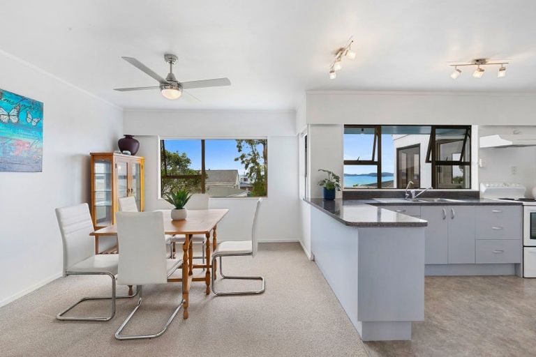 Photo of property in 237 Mahurangi East Road, Snells Beach, 0920