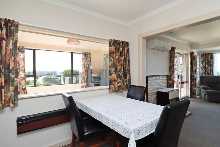 Photo of property in 14 Semple Street, Kakanui, Oamaru, 9495