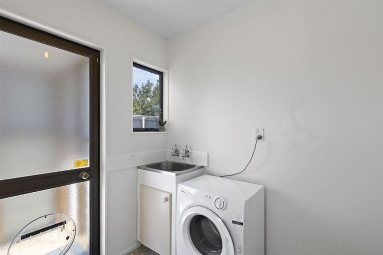 Photo of property in 2/70 Milton Street, Somerfield, Christchurch, 8024