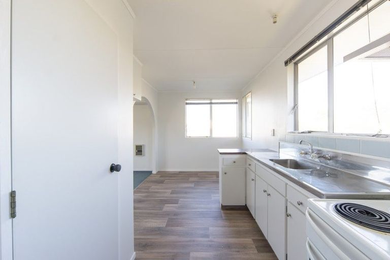 Photo of property in 21a Dinsdale Road, Dinsdale, Hamilton, 3204