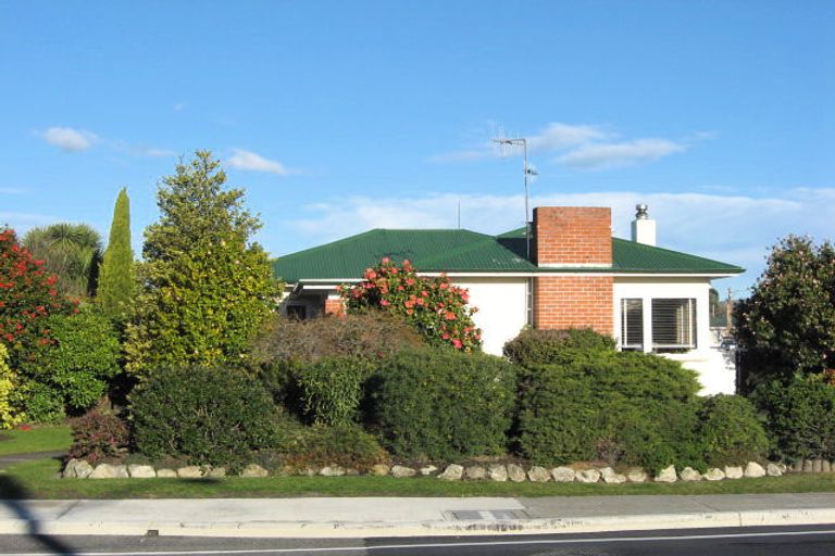 Photo of property in 918 Southland Road, Raureka, Hastings, 4120