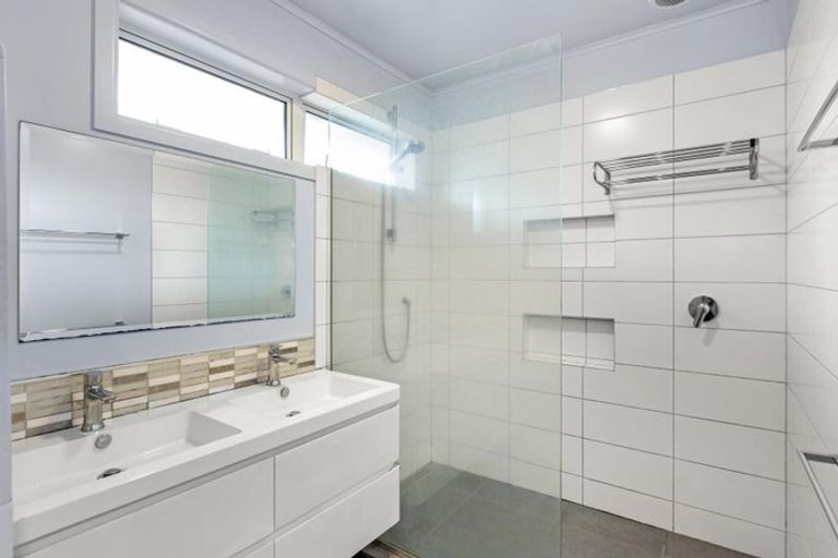 Photo of property in 13 Yorkshire Road, Silverdale, Hamilton, 3216