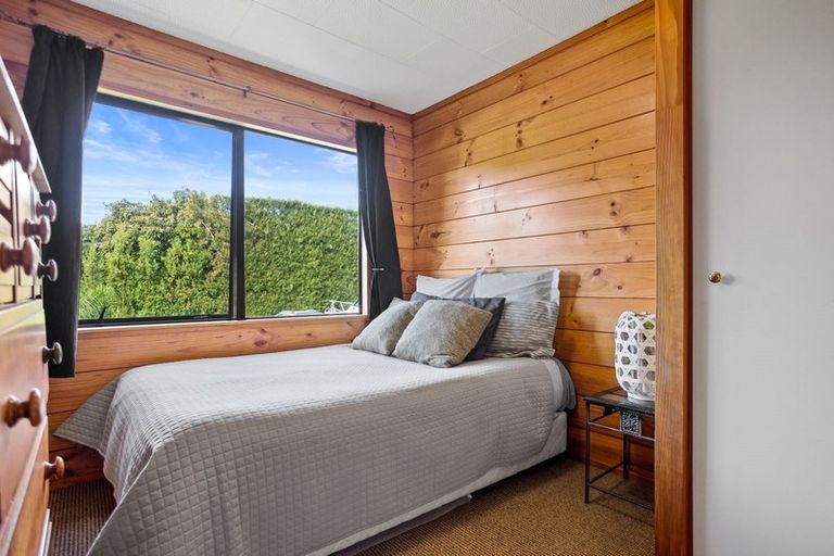 Photo of property in 65 Tangiteroria Lane, Pauanui, Hikuai, 3579