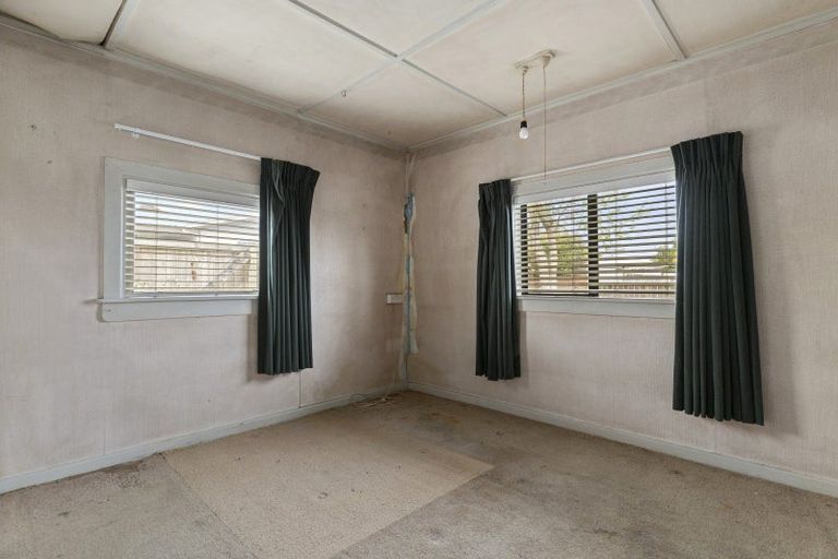 Photo of property in 1/253 Taharepa Road, Tauhara, Taupo, 3330