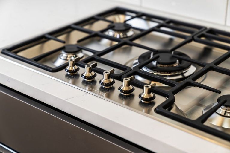 Photo of property in 18 Cara Avenue, Kumeu, 0810