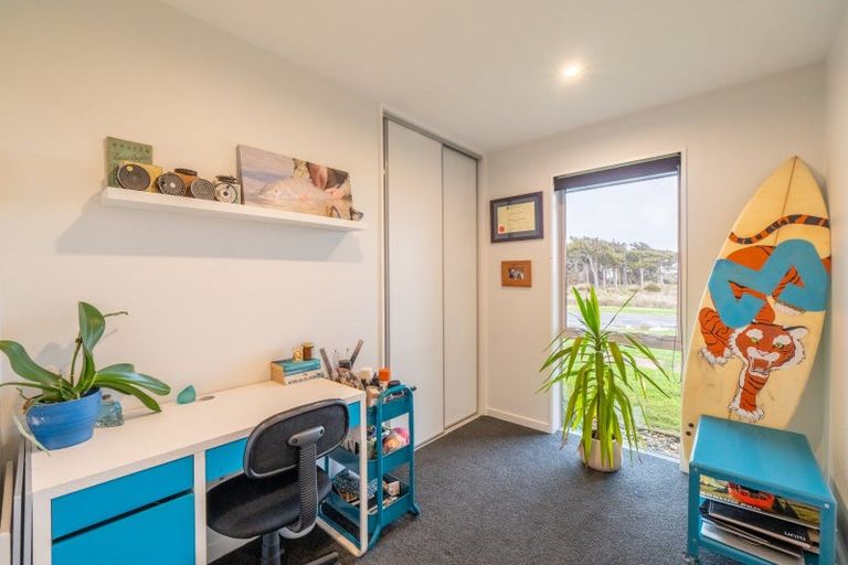Photo of property in 67 Watt Road, Otatara, Invercargill, 9879
