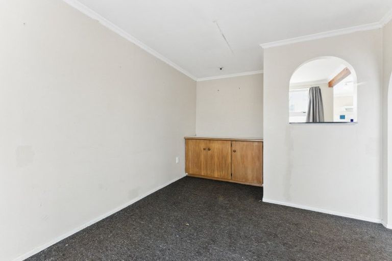 Photo of property in 25 Karamea Crescent, Kelvin Grove, Palmerston North, 4414
