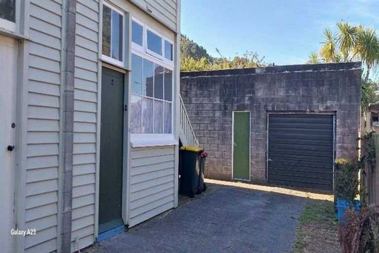Photo of property in 3/23 Hume Street, Alicetown, Lower Hutt, 5010