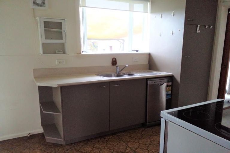 Photo of property in 66 Gloucester Street, Greenmeadows, Napier, 4112