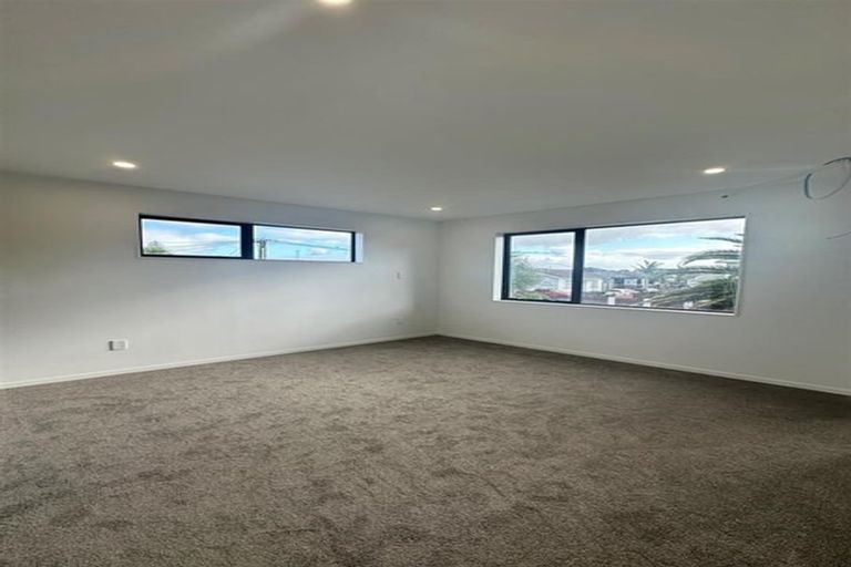Photo of property in 5/5 Thompson Street, Mangere East, Auckland, 2024