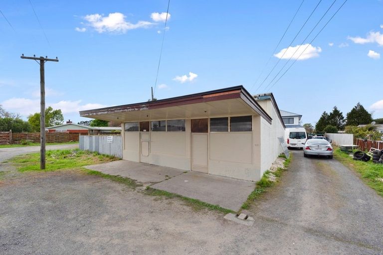 Photo of property in 132 Gordonton Road, Puketaha, Hamilton, 3281