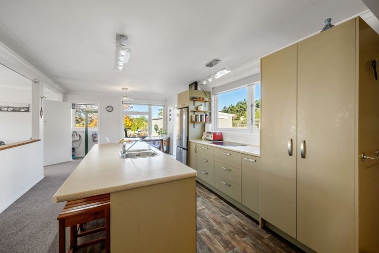 Photo of property in 9125 Hyde-middlemarch Road, Hyde, Ranfurly, 9397