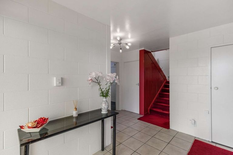 Photo of property in 58 Smeaton Drive, Raumanga, Whangarei, 0110