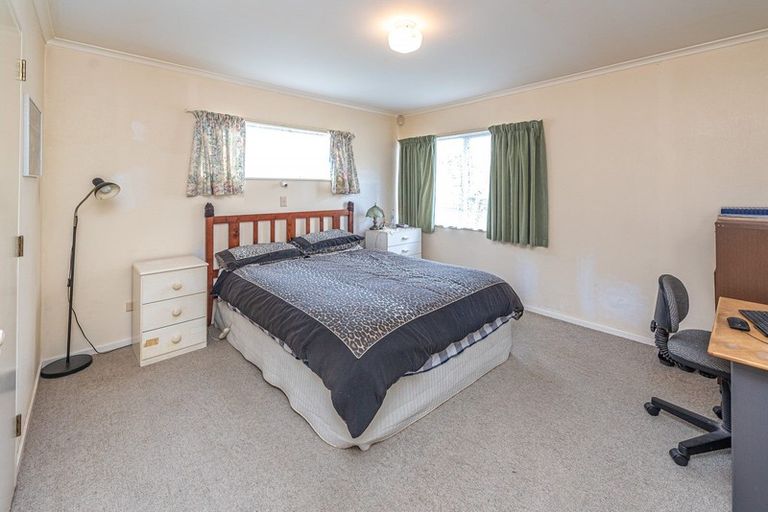 Photo of property in 17c Totara Street, Tawhero, Whanganui, 4501